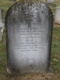 image of grave number 524140